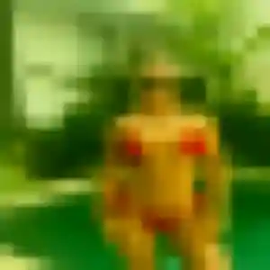 Sexy Wahiba, 37 ans à Condé-sur-l'Escaut - découvrir son profil