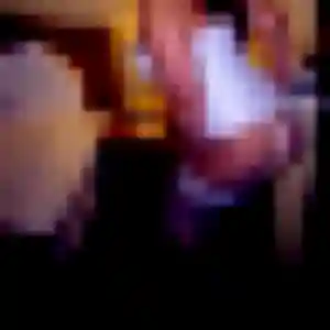 Albertine, femme de 43 ans cherche rencontre plan cul à Conflans-Sainte-Honorine