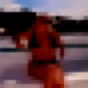 Dorothee (32 ans) à Conflans-Sainte-Honorine cherche un rencontre plan cul ce soir