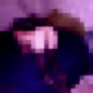 Lise, 33 ans, connectée à Corbeil-Essonnes pour un rencontre plan cul