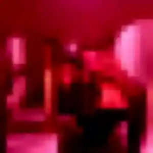 Sexy Chloe, 34 ans à Corbie - voir sa photo