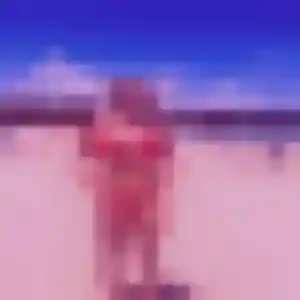Photo perso de Ornella, 43 ans à Corbie - rencontre coquine