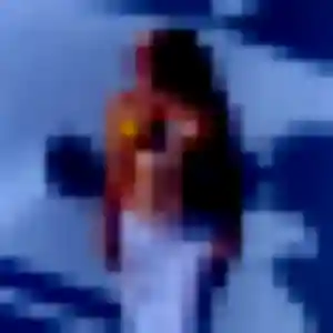 Belle Samira, 32 ans à Corbie - voir sa photo