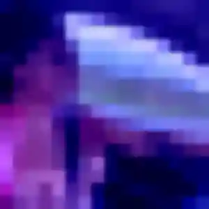 Photo privée de Soraya, 36 ans à Corbie - plan discret