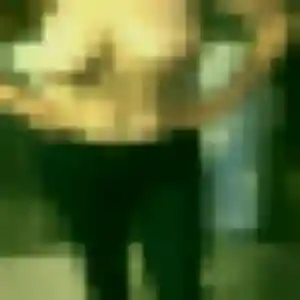 Agathe, 39 ans, en ligne à Cormeilles-en-Parisis pour une rencontre coquine