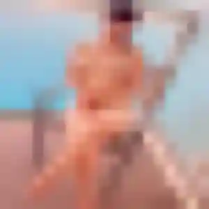Anne-Sophie, 42 ans, cherche un rencontre plan cul à Cormeilles-en-Parisis