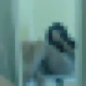 Kim (33 ans) à Cormelles-le-Royal propose un rencontre plan cul rapidement