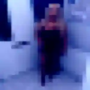 Naomi, 43 ans, disponible à Cormelles-le-Royal pour un rencontre plan cul