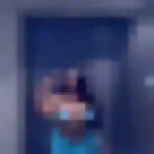 Zephyrine (41 ans) à Cormelles-le-Royal cherche un rencontre plan cul aujourd'hui