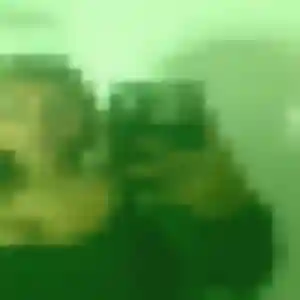 Lea de Cormontreuil, 39 ans - rencontre plan cul discret