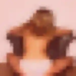 Sixtine, 44 ans, disponible à Cosne-Cours-sur-Loire pour une rencontre coquine