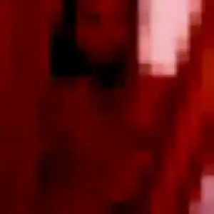 Photo exclusive de Typhaine, 19 ans à Cosne-Cours-sur-Loire - rencontre coquine