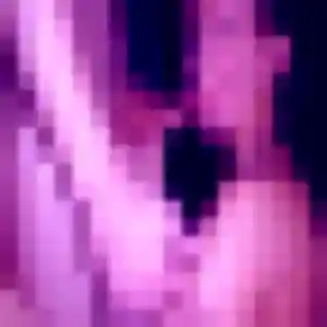 Profil de Violette à Cosne-Cours-sur-Loire (35 ans) - rencontre plan cul gratuit