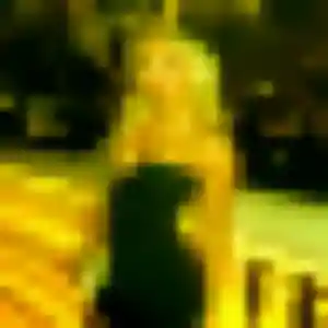 Ambre, femme de 22 ans propose rencontre plan cul à Coubron