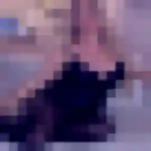 Sexy Anouk, 43 ans à Coubron - découvrir son profil