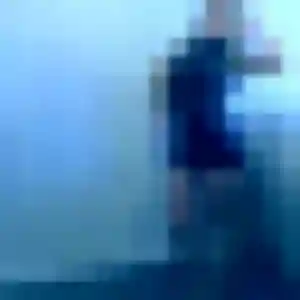 Melodie, 26 ans, disponible à Coubron pour une rencontre coquine