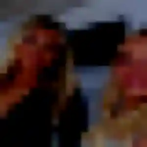 Coralie (33 ans) à Coudekerque-Branche attend un rencontre plan cul rapidement