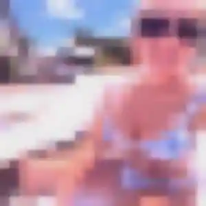 Photo de Jacqueline à Coudekerque-Branche (34 ans) - rencontre plan cul anonyme