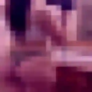 Siham, fille de 30 ans veut rencontre plan cul à Couëron