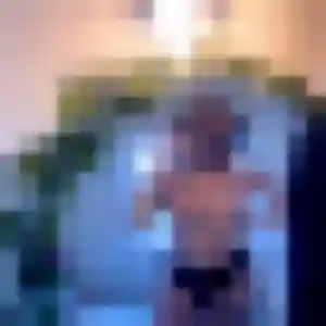 Profil de Ariane à Coulaines (40 ans) - rencontre plan cul anonyme