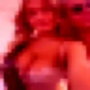 Photo sexy de Berenice, 23 ans à Coulaines - rencontre sans lendemain