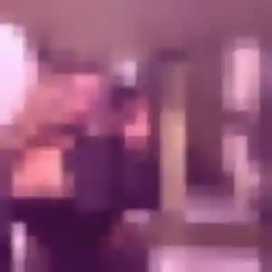 Photo privée de Isabelle, 39 ans à Coulaines - plan discret