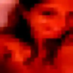 Iseult, 22 ans, dispo pour rencontre plan cul à Coulogne