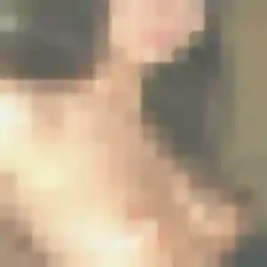 Sexy Judith, 43 ans à Coulogne - la contacter
