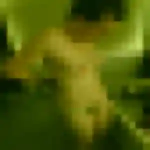 Marie-Louise, fille de 37 ans cherche rencontre plan cul à Coulogne