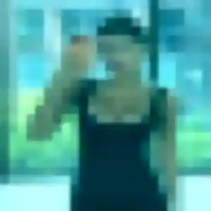 Photo de Barbara à Coulommiers (44 ans) - rencontre plan cul discret