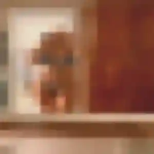 Rejoins Regine, 43 ans à Coulommiers en privé
