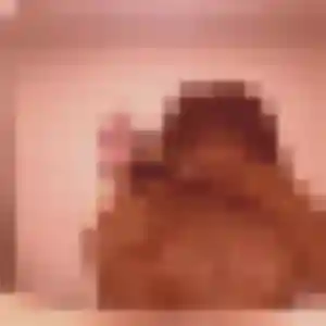 Roxane (37 ans) à Coulommiers cherche une rencontre maintenant