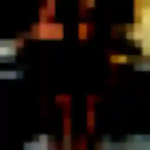 Wendy, 42 ans, dispo pour rencontre plan cul à Coulommiers
