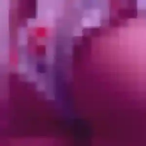 Photo perso de Azalee, 36 ans à Coulounieix-Chamiers - rencontre sans lendemain