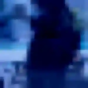 Lina, fille de 20 ans veut rencontre plan cul à Coulounieix-Chamiers