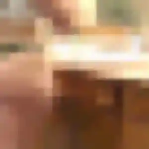 Photo perso de Oumaima, 42 ans à Coulounieix-Chamiers - rencontre sans lendemain
