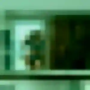 Photo perso de Sabrina, 44 ans à Coulounieix-Chamiers - plan discret