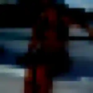 Yvette, 20 ans, connectée à Coulounieix-Chamiers pour une rencontre coquine