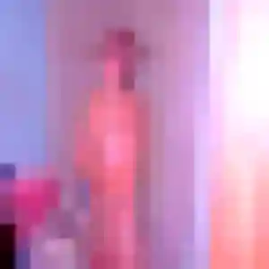 Marion, 44 ans, cherche un rencontre plan cul à Courbevoie