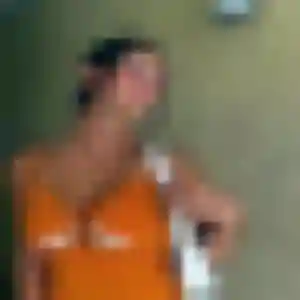 Photo privée de Theresa, 34 ans à Courcelles-lès-Lens - rencontre coquine