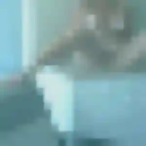 Valentine (35 ans) à Courcelles-lès-Lens cherche un rencontre plan cul aujourd'hui