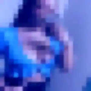 Contacte Brigitte, 19 ans à Courdimanche en t'inscrivant