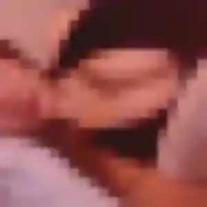 Photo de Cassandre à Courdimanche (41 ans) - rencontre plan cul anonyme