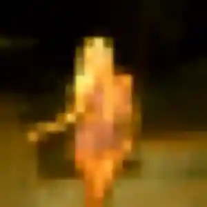 Photo perso de Domitille, 44 ans à Courdimanche - rencontre coquine