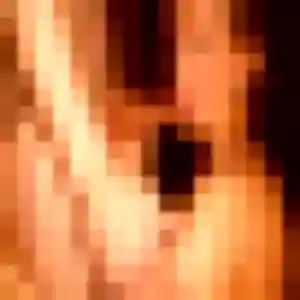 Elsa, 44 ans, cherche un rencontre plan cul à Courdimanche
