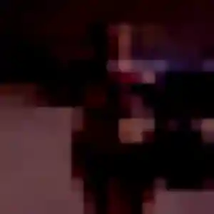Erika (31 ans) à Courdimanche propose une rencontre ce soir