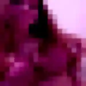 Kenza, 27 ans, disponible à Courdimanche pour une rencontre coquine