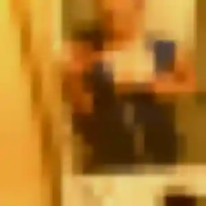 Rachida (19 ans) à Courdimanche cherche un rencontre plan cul aujourd'hui