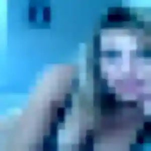 Photo de Solange à Courdimanche (21 ans) - rencontre plan cul sans inscription