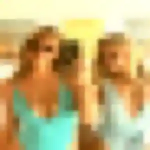 Ursula, femme de 39 ans veut rencontre plan cul à Courdimanche
